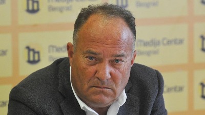 "Diplome iz Srbije nisu pod znakom pitanja"